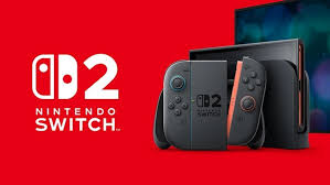 Nintendo Switch 2 Release: Price, Features, and Should Zelda Fans Buy It?