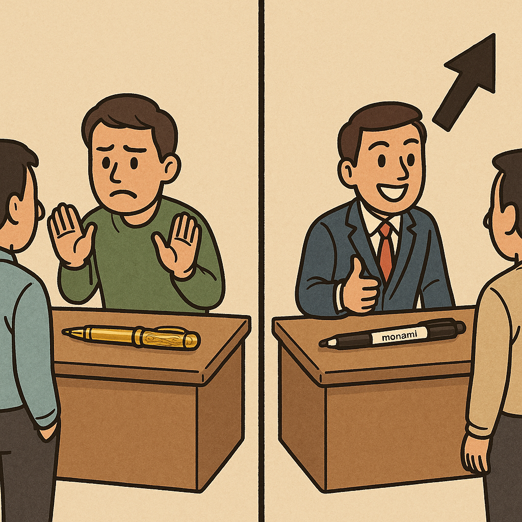 Why Great Products Fail Without Marketing — Lessons from Building MVPs