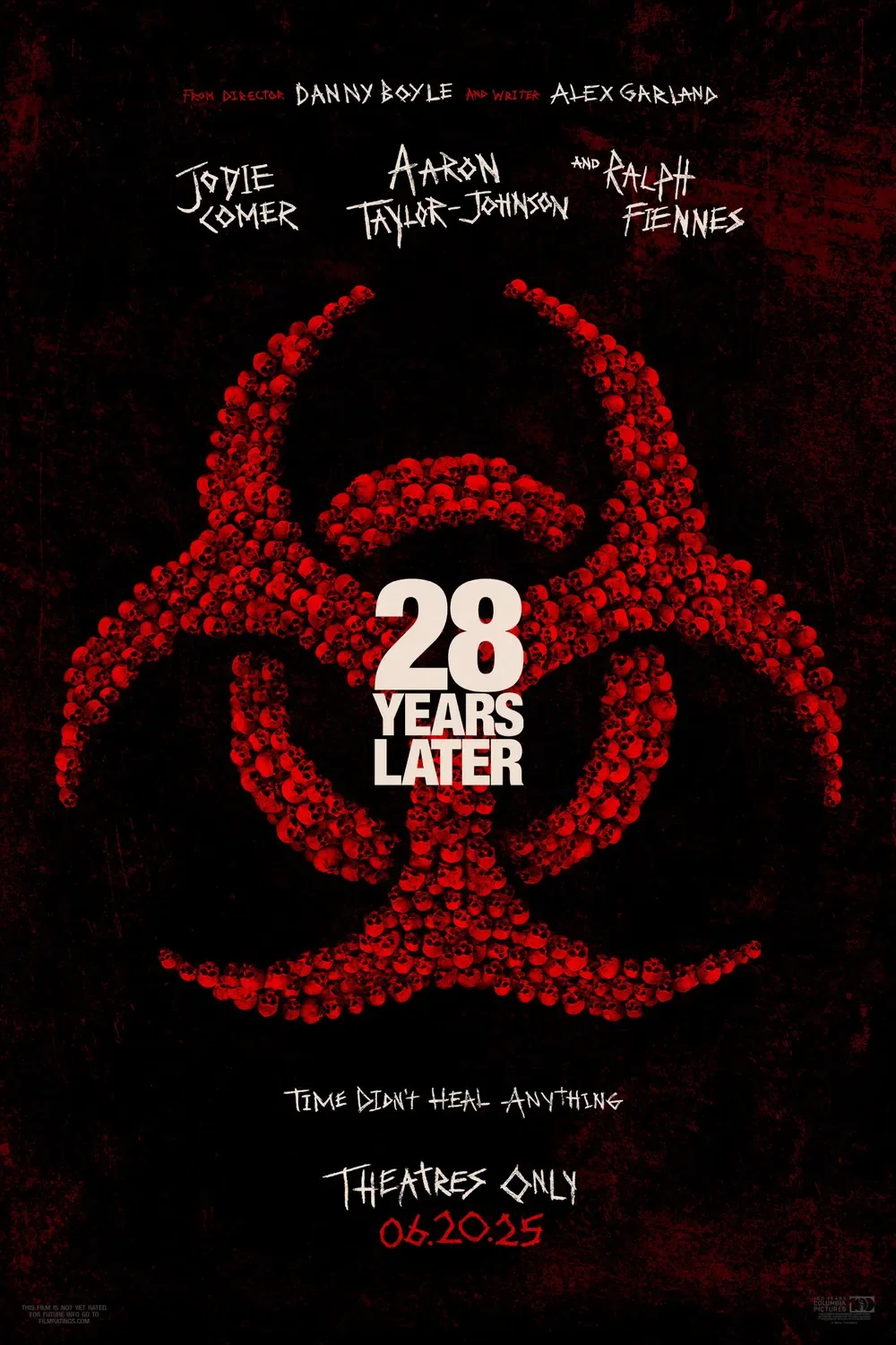 28 Years Later Review – A Long-Awaited Return with Mixed Emotions